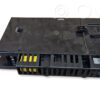 rrr-part-644-22653ed9290e0fbdf5cc6bdc32bd2344 Mercedes-Benz CLS C219 Kaitsemoodul