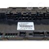 rrr-part-644-2f734eddbd52281c61475aea06cf8d3b Mercedes-Benz CLS C219 Kaitsemoodul
