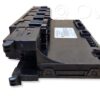 rrr-part-644-52b7456583875c4516d78bf6e835ff46 Mercedes-Benz CLS C219 Kaitsemoodul