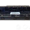 rrr-part-644-7557b3fec5238d56c5e3487a3bb7f5a5 Mercedes-Benz CLS C219 Kaitsemoodul