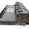 rrr-part-644-998217c6b300924cf46e5e6681bb72f1 Mercedes-Benz CLS C219 Kaitsemoodul