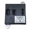 Mercedes-Benz CLS C219 Comfort/convenience module