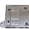 Mercedes-Benz CLS C219 Comfort/convenience module