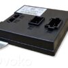 Mercedes-Benz CLS C219 Comfort/convenience module