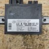 rrr-part-646-170fd5fd830c35ed1607d9f846f188ab-1 Mercedes-Benz CLS C219 Tire pressure control unit