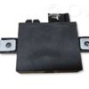 rrr-part-646-8991c5a3a54d6043661e9382399fc675 Mercedes-Benz CLS C219 Tire pressure control unit