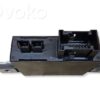 rrr-part-646-9df825a501e2fb8177aa63b1ace2e257 Mercedes-Benz CLS C219 Tire pressure control unit