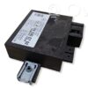 rrr-part-646-ca15d83e05b27c166cf3759f80cf43b8 Mercedes-Benz CLS C219 Tire pressure control unit