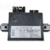 rrr-part-646-d0ce2cd84730bdbf5604750374aad5a2 Mercedes-Benz CLS C219 Tire pressure control unit