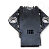 rrr-part-648-a91edbc8d94aa02b6f19b46f45c7f126 Mercedes-Benz CLS C219 ESP acceleration yaw rate sensor