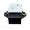 rrr-part-648-c0b6c8fe1cb08aaf6e742d097174c904 Mercedes-Benz CLS C219 ESP acceleration yaw rate sensor