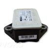 rrr-part-648-c8e23157ad45739caa4e3b650fa80661 Mercedes-Benz CLS C219 ESP acceleration yaw rate sensor