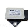 rrr-part-648-d0c12f2c8fa6fa213e582ee08448dc79 Mercedes-Benz CLS C219 ESP acceleration yaw rate sensor