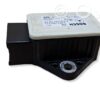 rrr-part-648-ea3e822707bc6338338096ddd4fee9e8-1 Mercedes-Benz CLS C219 ESP acceleration yaw rate sensor