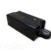 Mercedes-Benz CLS C219 Airbag deployment crash/impact sensor