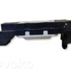 Mercedes-Benz CLS C219 Airbag deployment crash/impact sensor