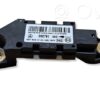 Mercedes-Benz CLS C219 Airbag deployment crash/impact sensor