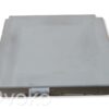 rrr-part-653-79ce82891e713c24b9c5dd9332781c86 Mercedes-Benz CLS C219 Värava juhtimismoodul