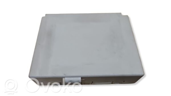 rrr-part-653-79ce82891e713c24b9c5dd9332781c86 Mercedes-Benz CLS C219 Värava juhtimismoodul
