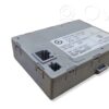 rrr-part-653-9b35d9ff32d753f4021c09afe62c0ad6 Mercedes-Benz CLS C219 Värava juhtimismoodul