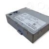 rrr-part-653-c347d8318769b8990750d10b395a9e31 Mercedes-Benz CLS C219 Värava juhtimismoodul