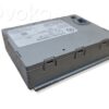 rrr-part-653-ef1b788161c87a4332e13c9db55144d4 Mercedes-Benz CLS C219 Värava juhtimismoodul