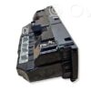 Audi A6 S6 C6 4F Climate control unit