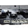 Audi A6 S6 C6 4F Climate control unit