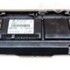 Audi A6 S6 C6 4F Climate control unit