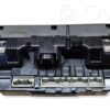 Audi A6 S6 C6 4F Climate control unit