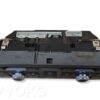 Audi A6 S6 C6 4F Climate control unit
