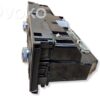 Audi A6 S6 C6 4F Climate control unit