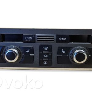 rrr-part-655-dfe858c2683150a82560384ea70fe8ed Audi A6 S6 C6 4F Kliimaseade