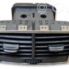 rrr-part-656-002ffa82787061bc94579d4172073253-1 Audi A6 S6 C6 4F Rear air vent grill