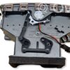 rrr-part-656-24d7bf737581e48d65e5bff385c5a5b7-1 Audi A6 S6 C6 4F Rear air vent grill