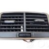 rrr-part-656-cde632d3e9d8c2c9ea71bc91853f8bf1 Audi A6 S6 C6 4F Rear air vent grill