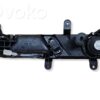 Audi A6 S6 C6 4F Front door interior handle