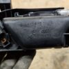 Audi A6 S6 C6 4F Front door interior handle