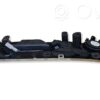 Audi A6 S6 C6 4F Front door interior handle