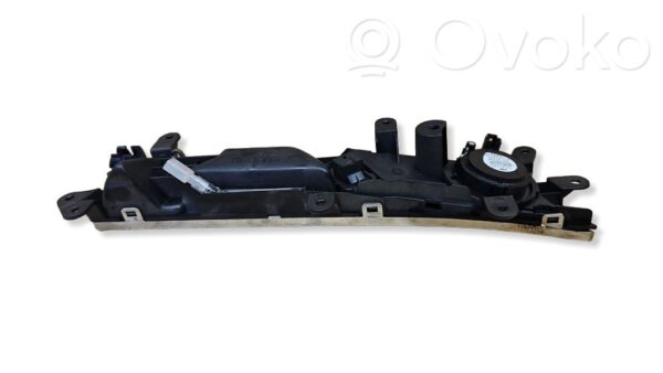 Audi A6 S6 C6 4F Front door interior handle