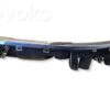 Audi A6 S6 C6 4F Front door interior handle