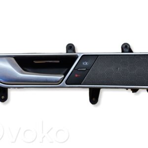 rrr-part-657-f62334048a2dd2348f2e0737fe9158d0 Audi A6 S6 C6 4F Esiukse sisemine käepide