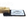 Audi A6 S6 C6 4F Bluetooth antenna