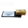 Audi A6 S6 C6 4F Bluetooth antenna