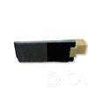 Audi A6 S6 C6 4F Bluetooth antenna