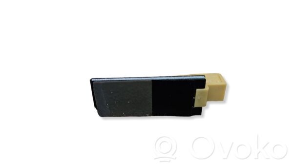 Audi A6 S6 C6 4F Bluetooth antenna