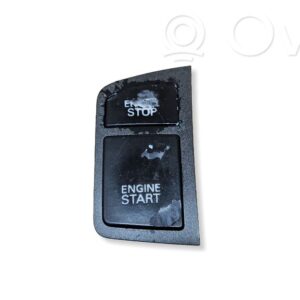 rrr-part-659-ad66e88d659511f771784531c29e0902 Audi A6 S6 C6 4F Start/stop lüliti