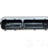 Audi A6 S6 C5 4B Mootori aju ECU