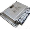 Audi A6 S6 C5 4B Mootori aju ECU