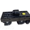 rrr-part-660-0d5b33a93ffac2d3cf4b48ff1c1730d4 Audi A6 S6 C6 4F Electric window control switch